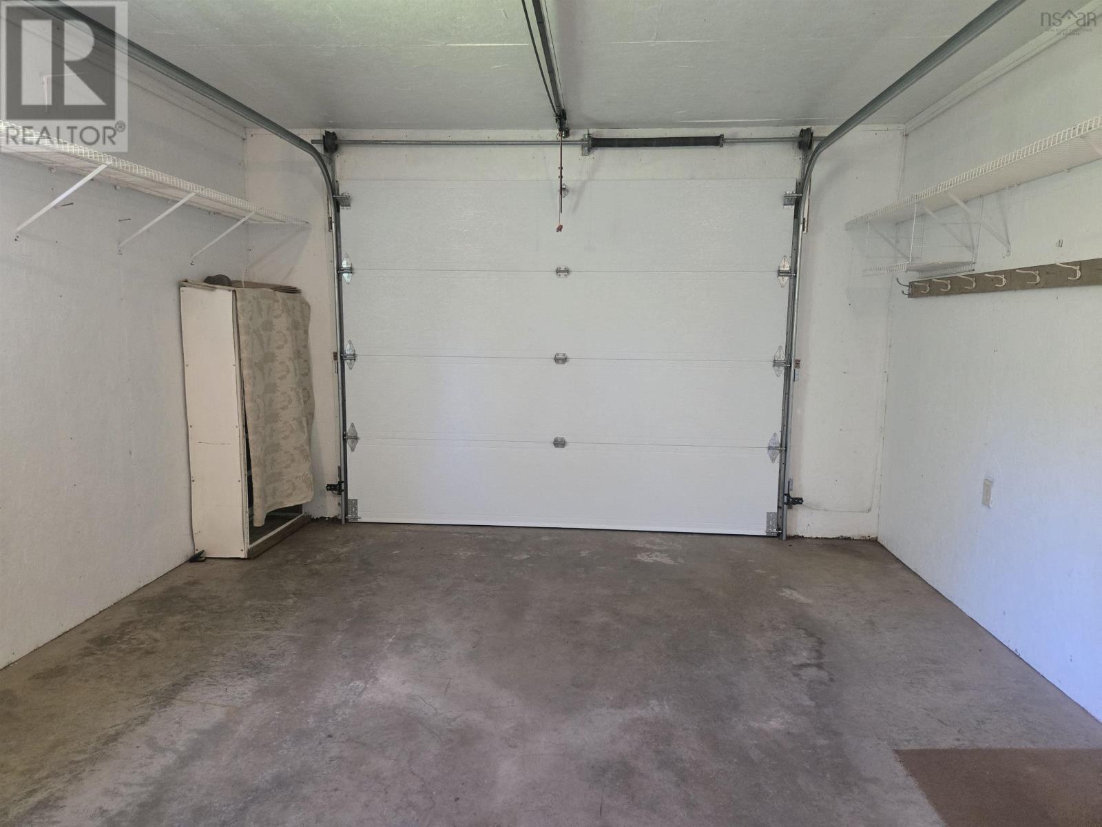 1041 BRULE SHORE Road - 23