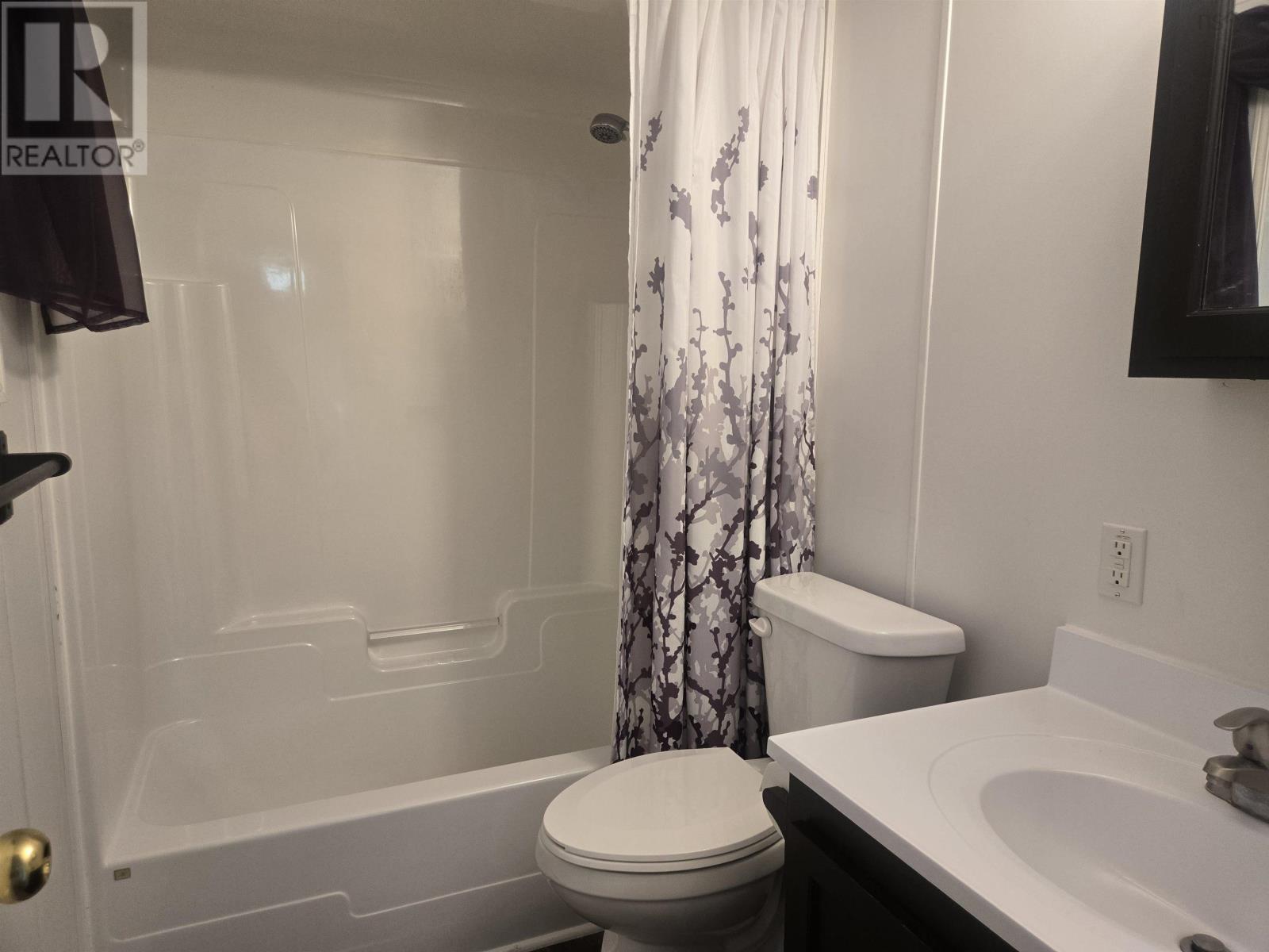1041 BRULE SHORE Road - 17