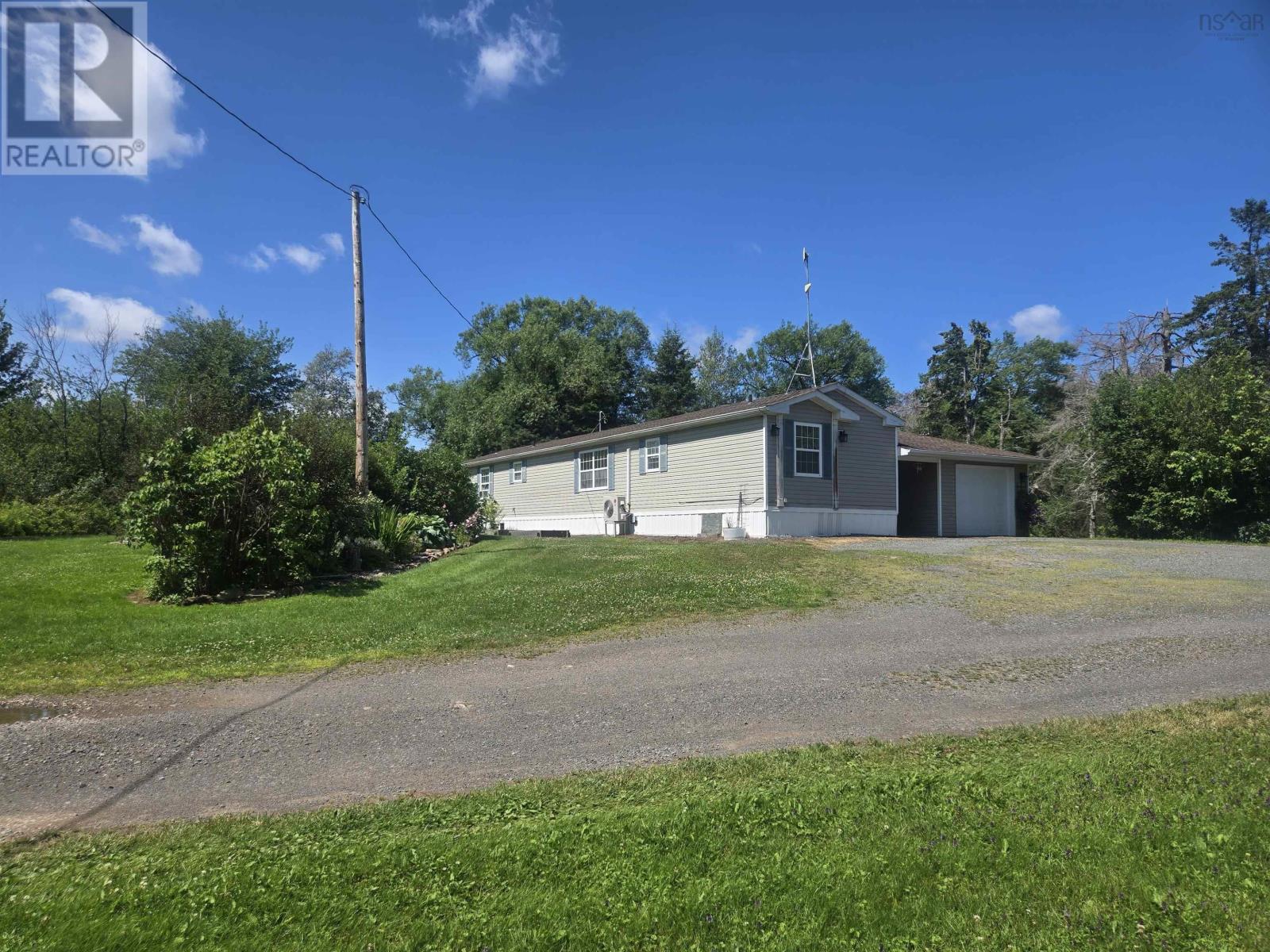 1041 BRULE SHORE Road - 26