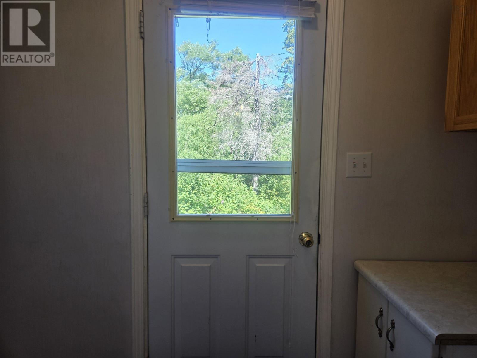 1041 BRULE SHORE Road - 18