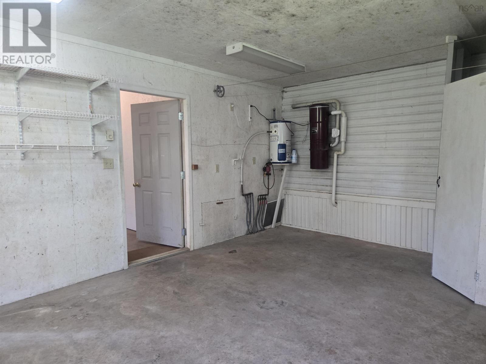 1041 BRULE SHORE Road - 21
