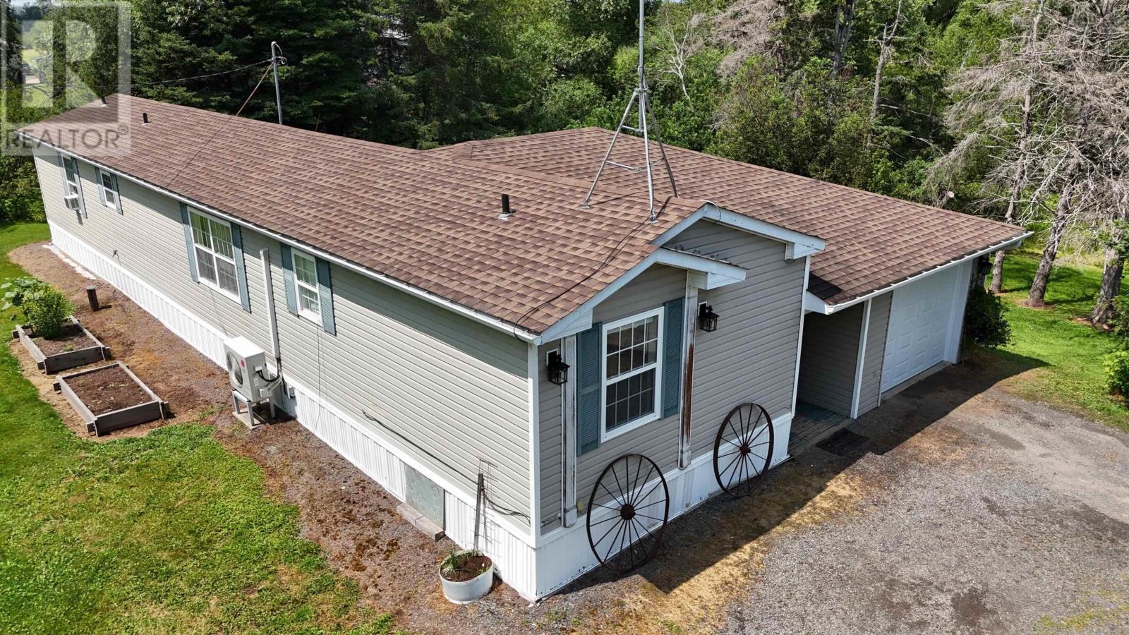 1041 BRULE SHORE Road - 2