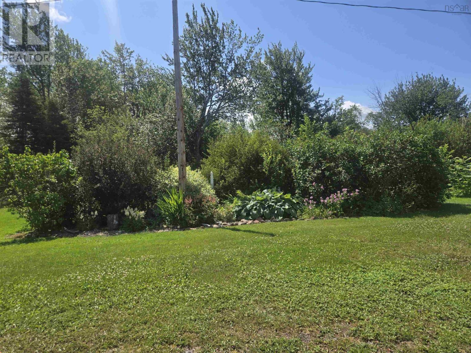 1041 BRULE SHORE Road - 30
