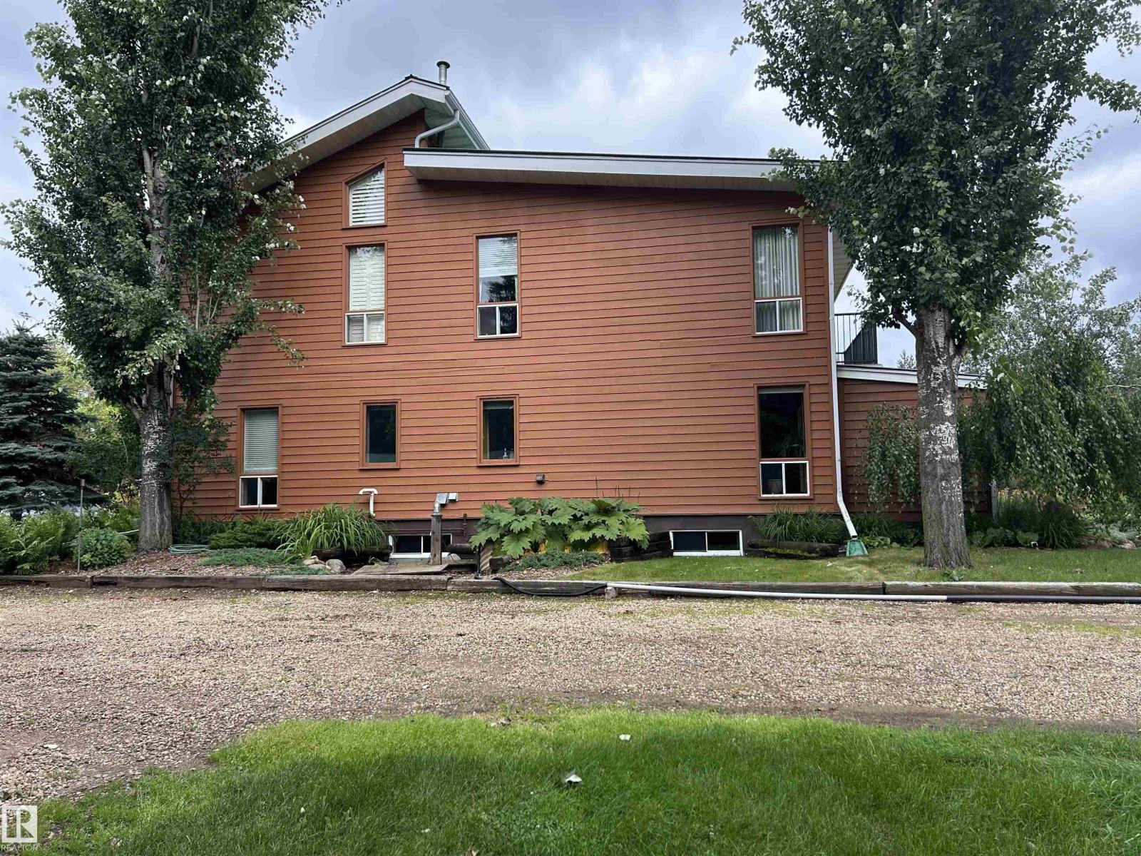 20116 TWP ROAD 574A - 3