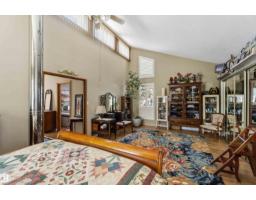 20116 Twp Road 574a, Rural Sturgeon County, AB T0A2W0 Photo 31