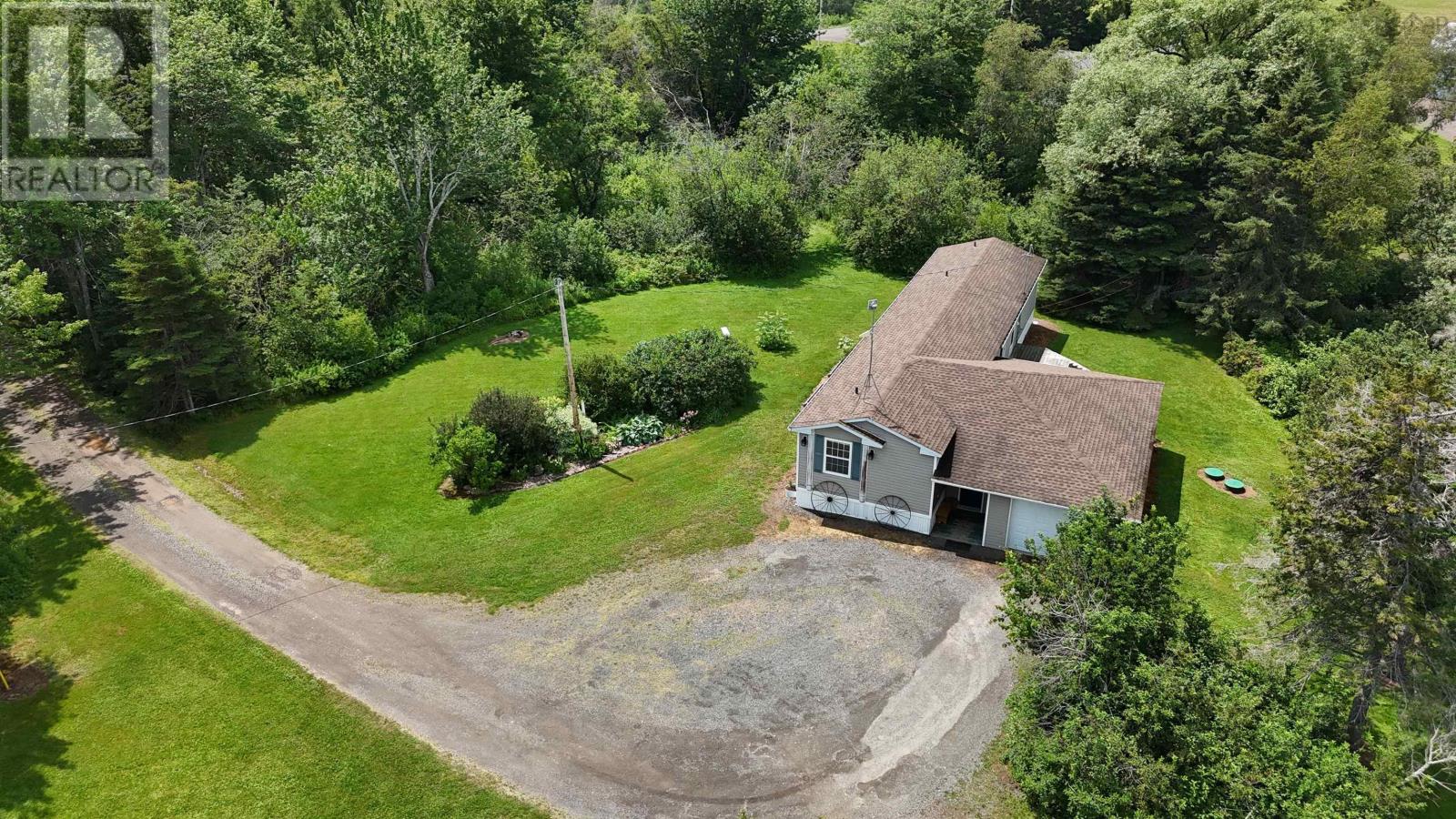 1041 BRULE SHORE Road - 34