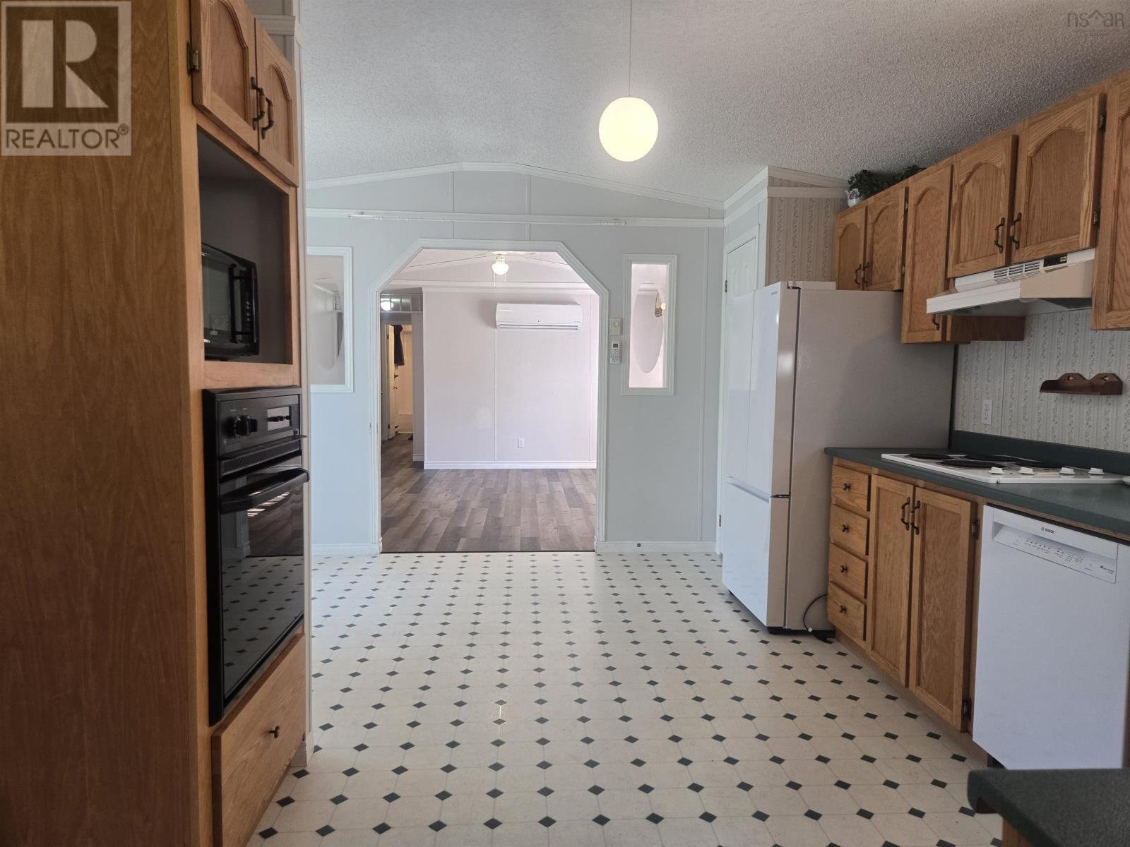 1041 BRULE SHORE Road - 7