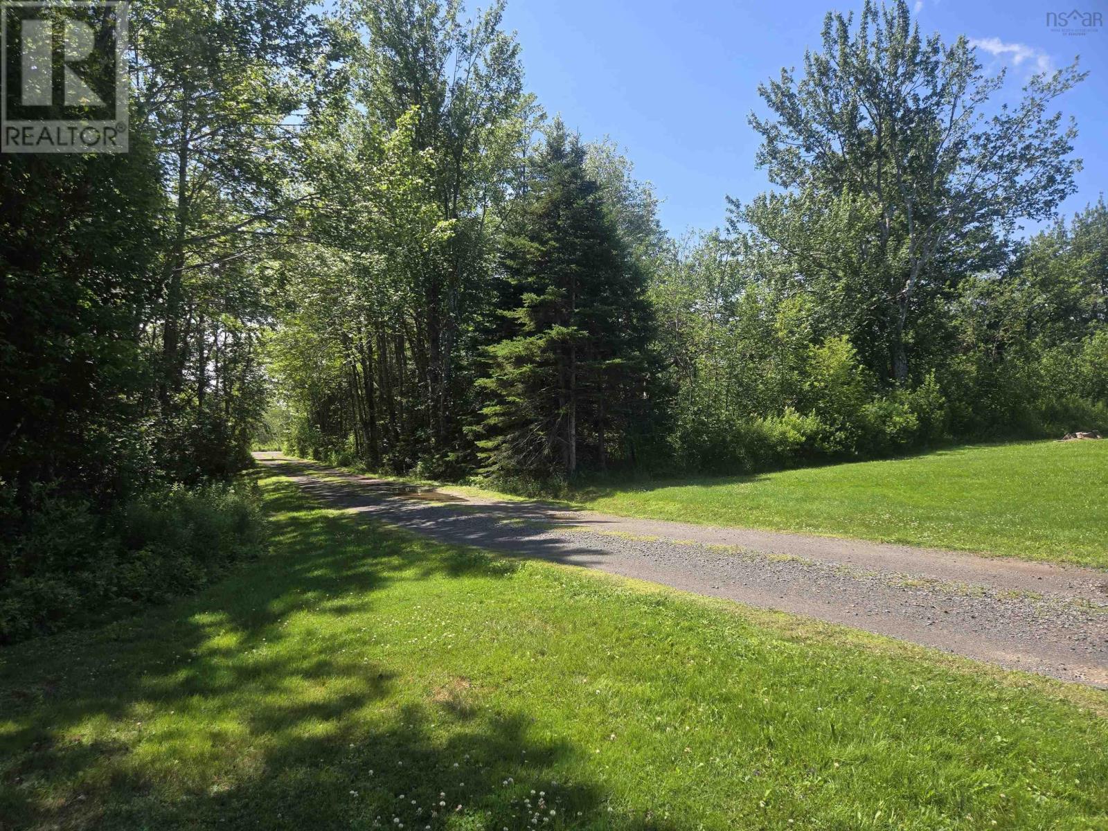 1041 BRULE SHORE Road - Image 29