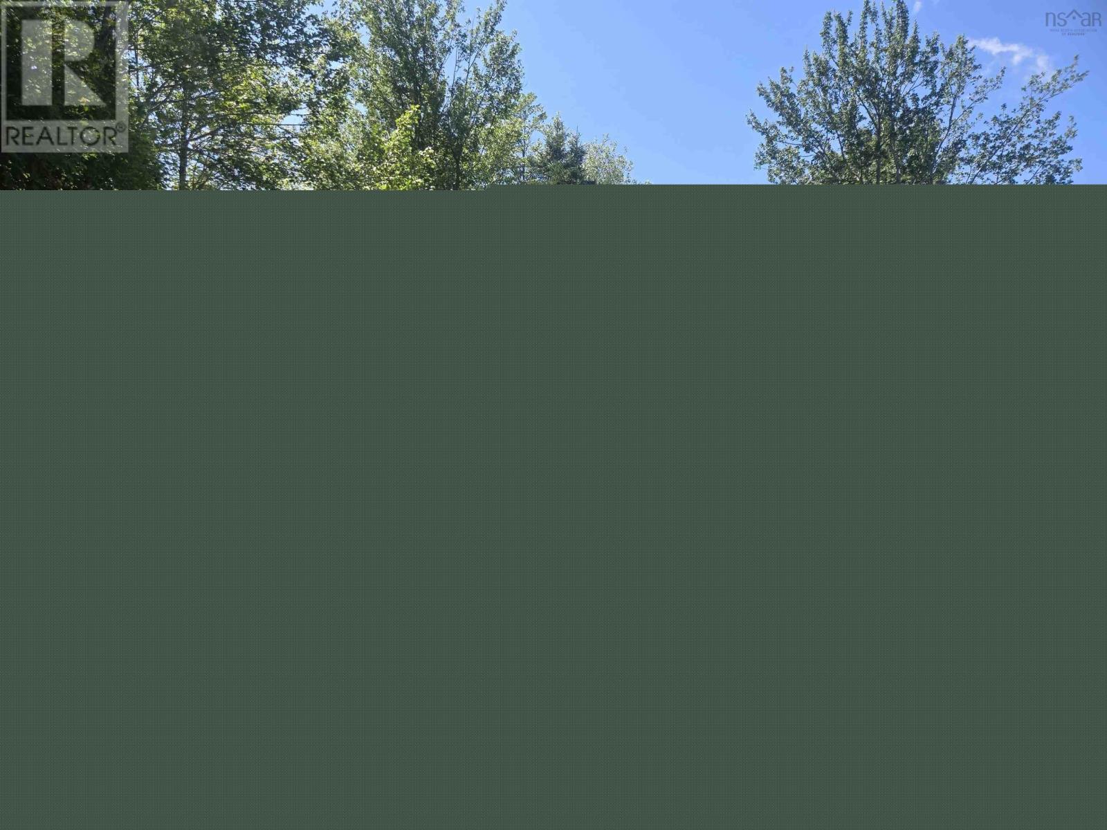 1041 BRULE SHORE Road - 29