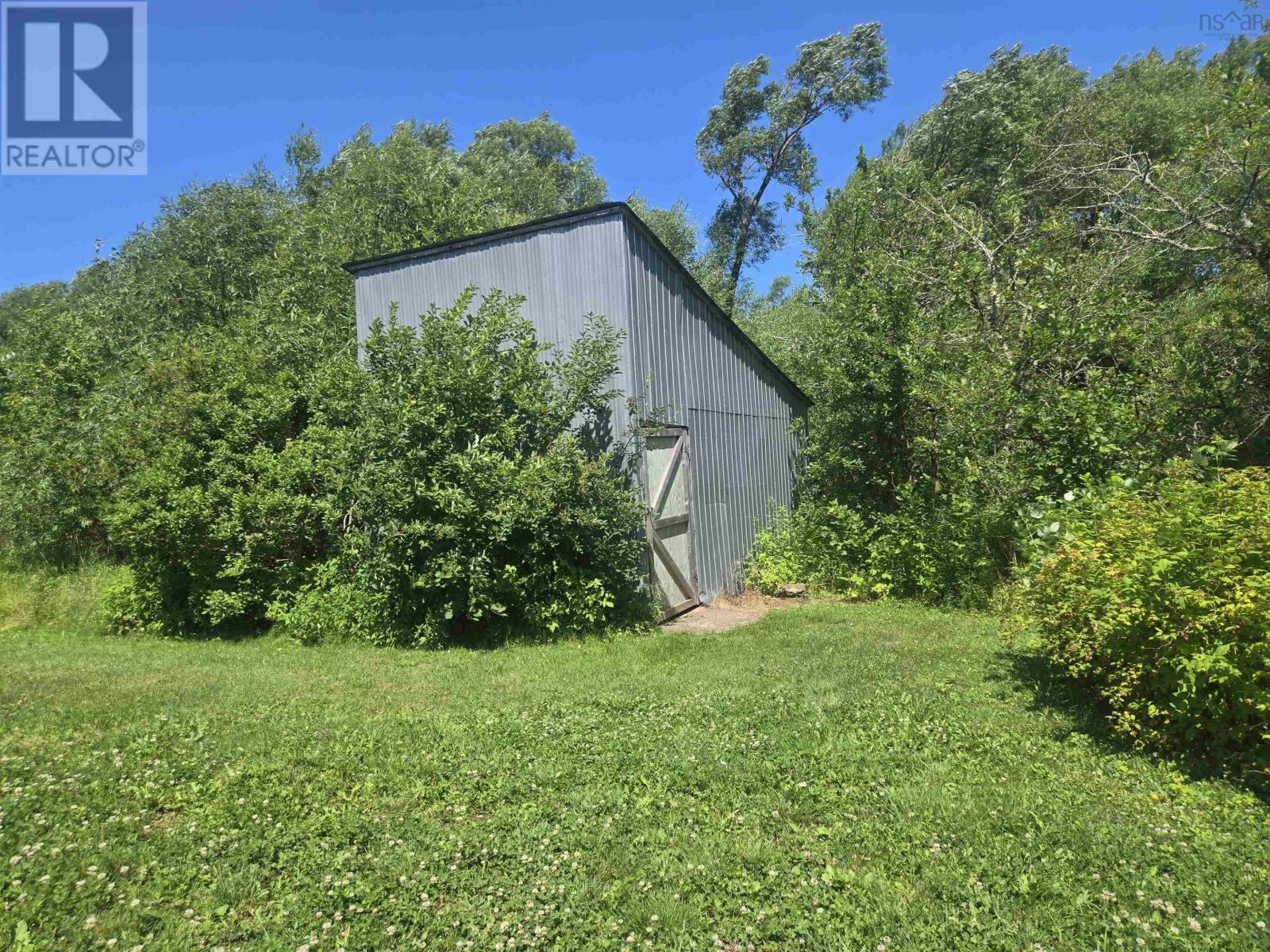 1041 BRULE SHORE Road - 27