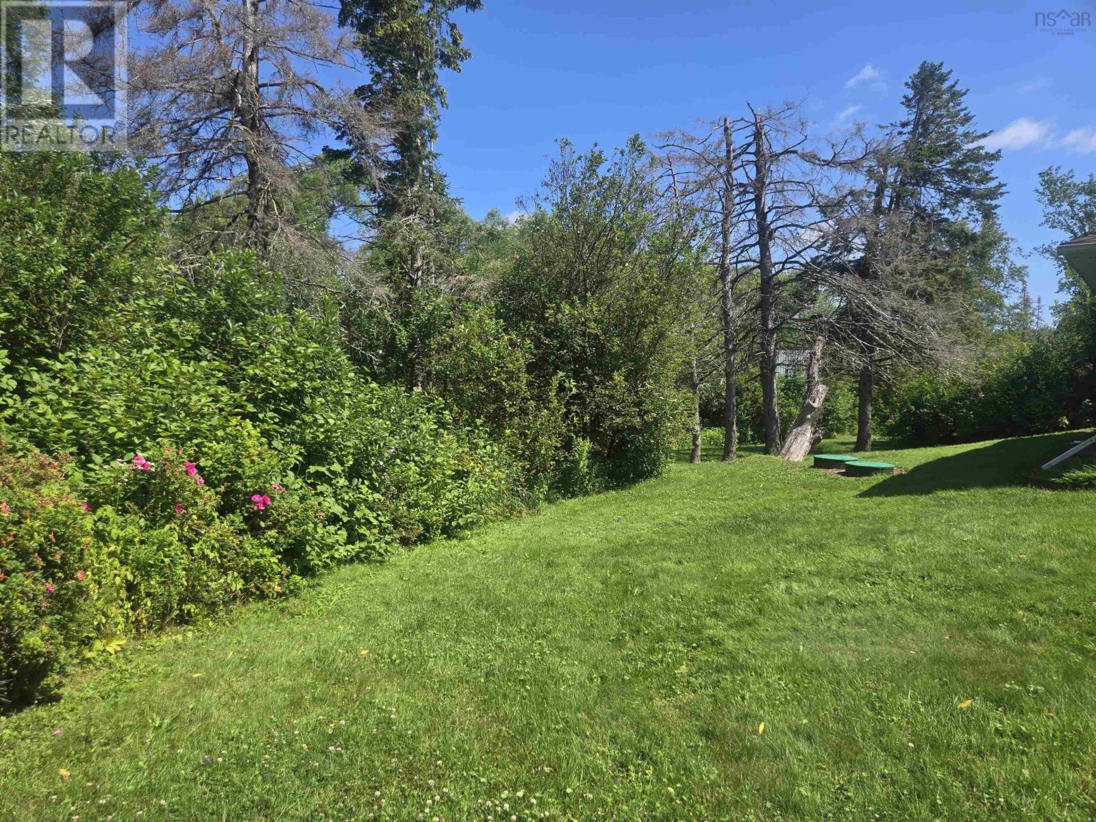 1041 BRULE SHORE Road - 31