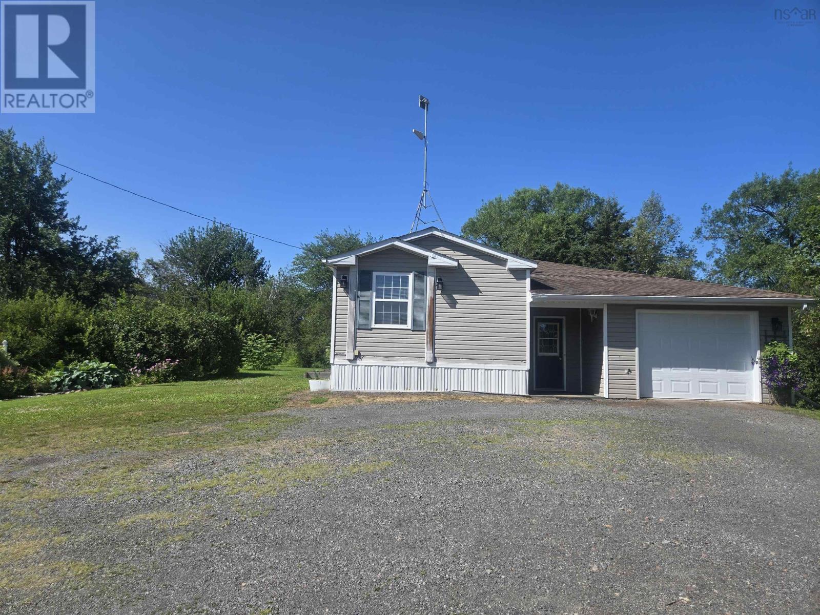 1041 BRULE SHORE Road - 25