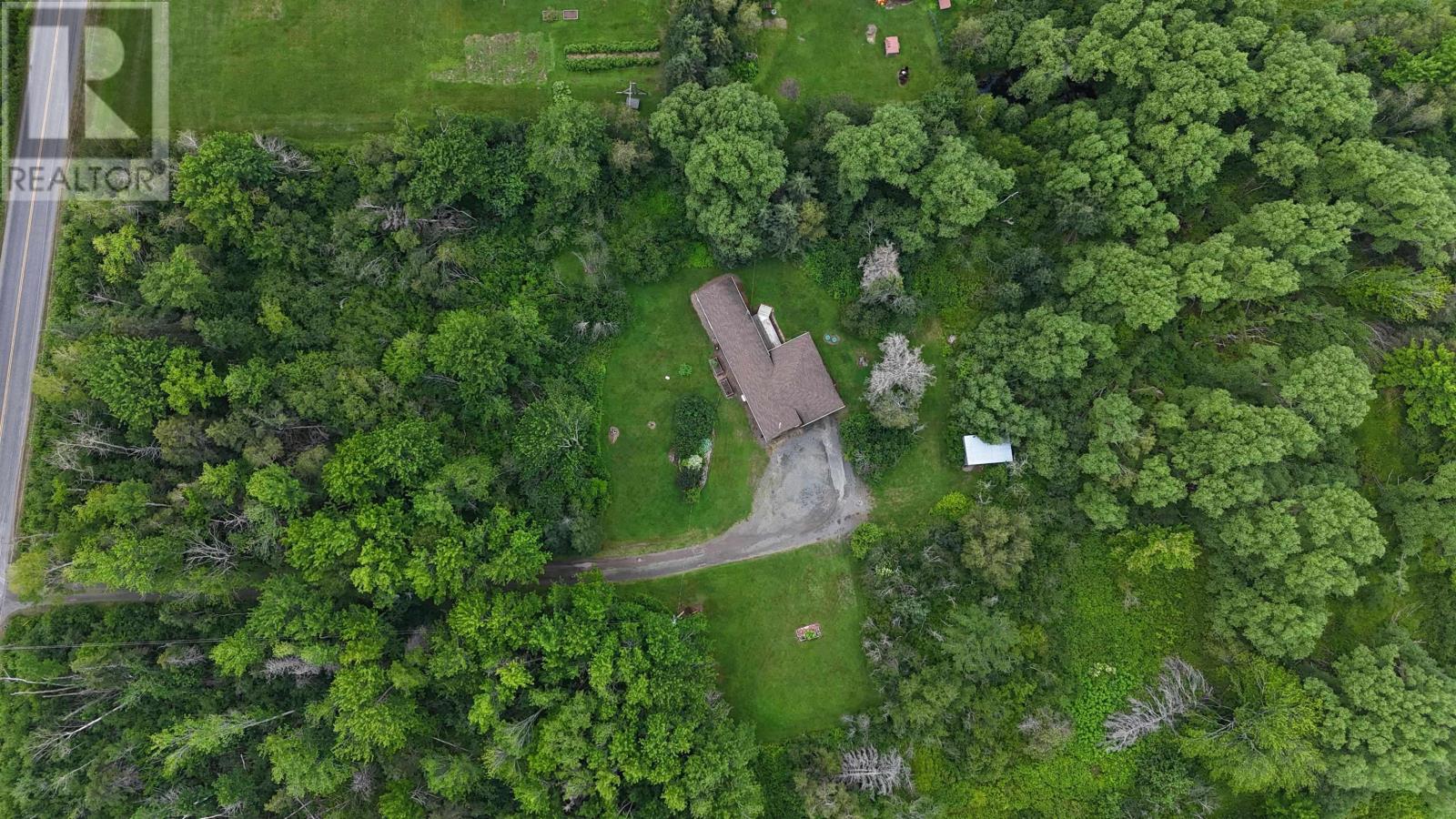 1041 BRULE SHORE Road - 32