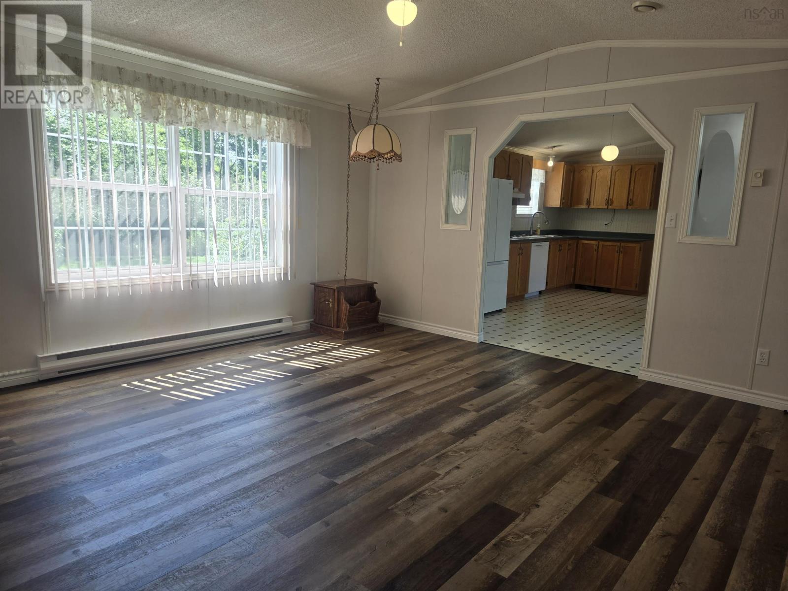 1041 BRULE SHORE Road - 6