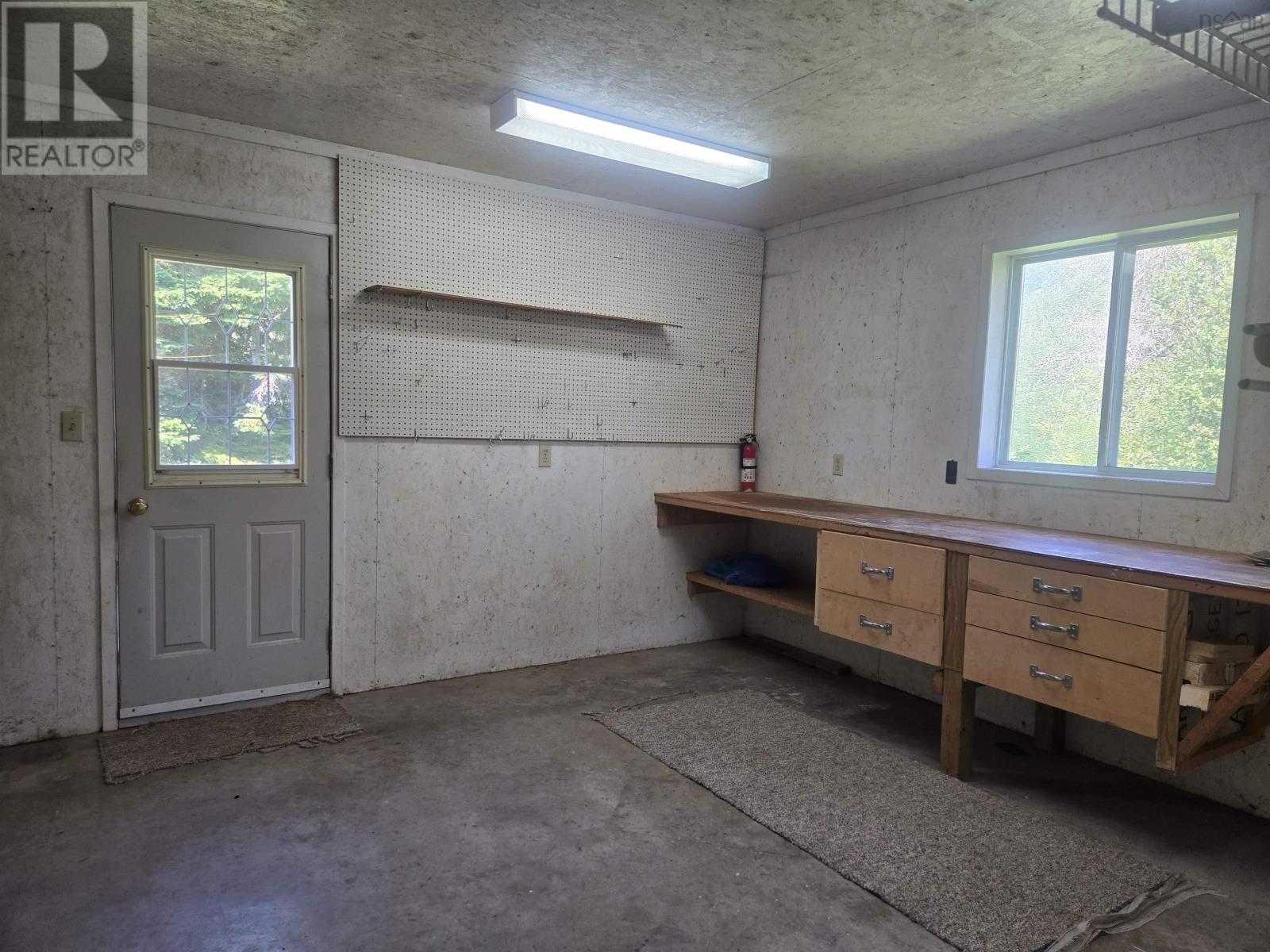 1041 BRULE SHORE Road - 24
