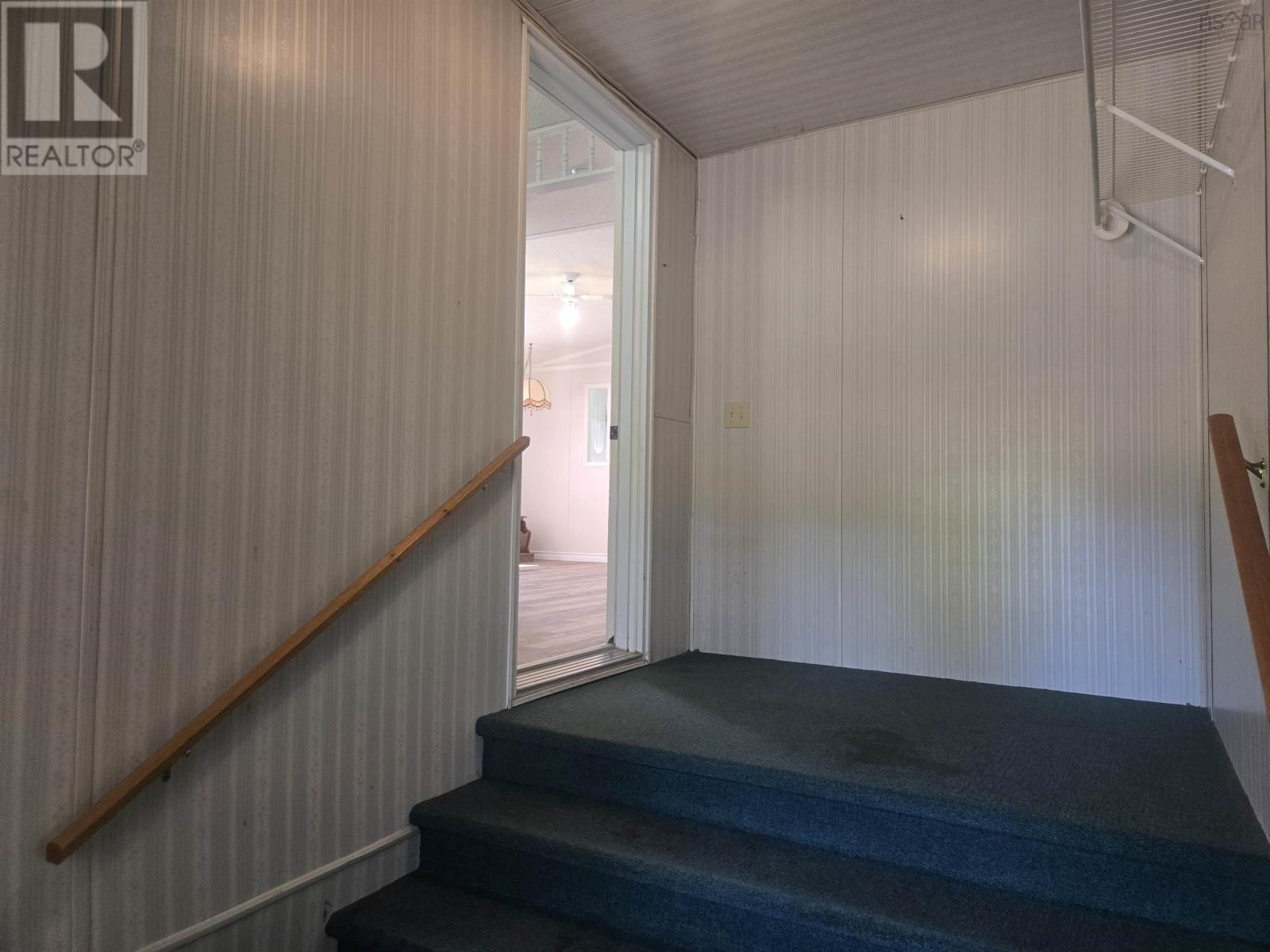 1041 BRULE SHORE Road - 4