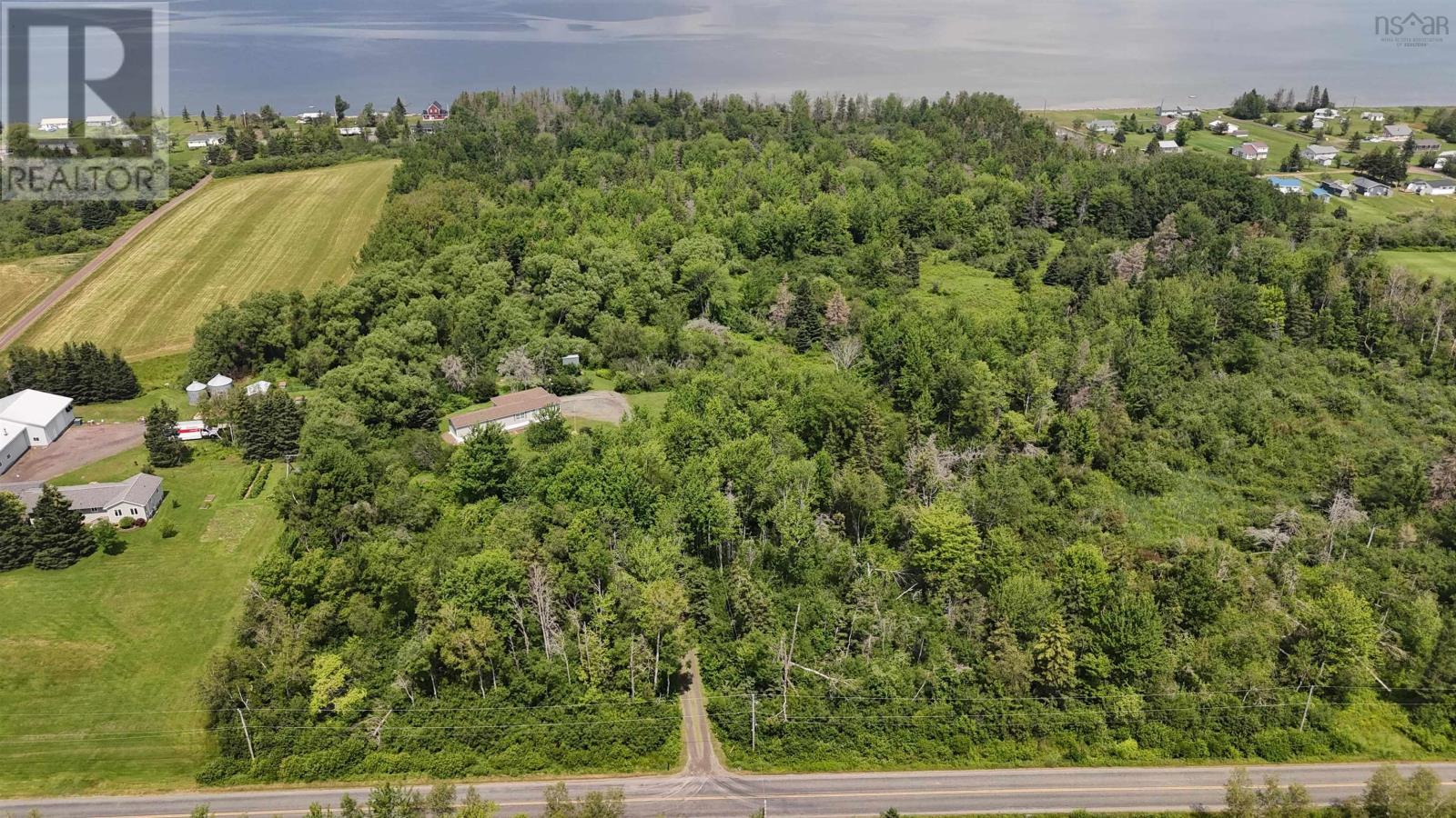 1041 BRULE SHORE Road - 33