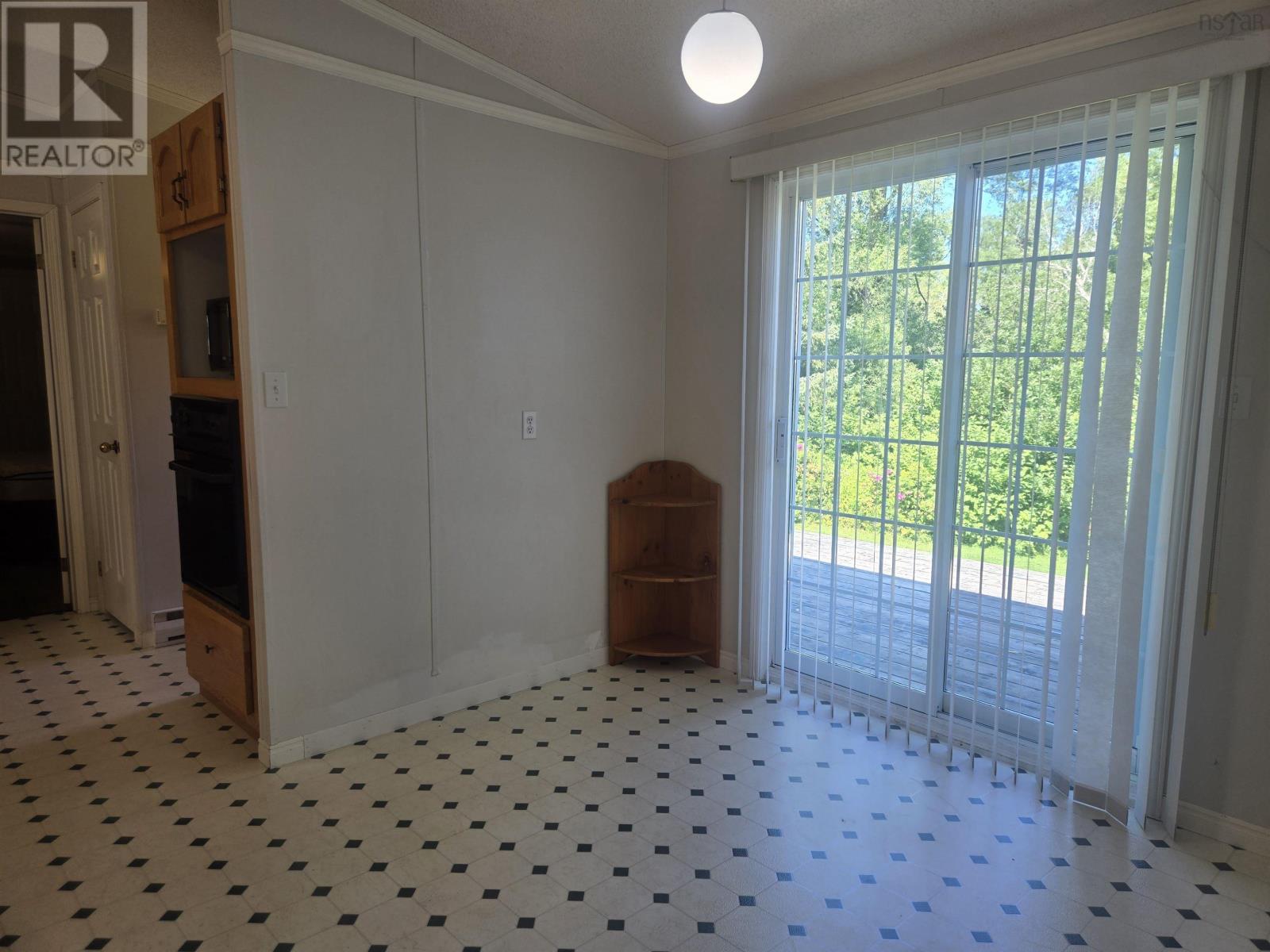 1041 BRULE SHORE Road - 8
