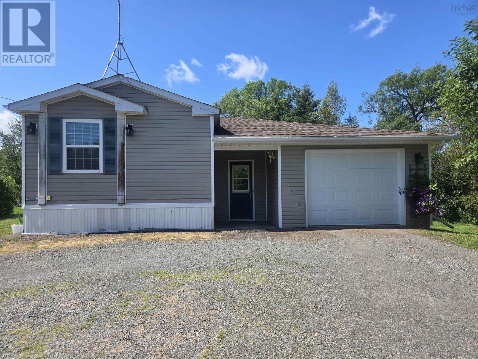 1041 BRULE SHORE Road - 20