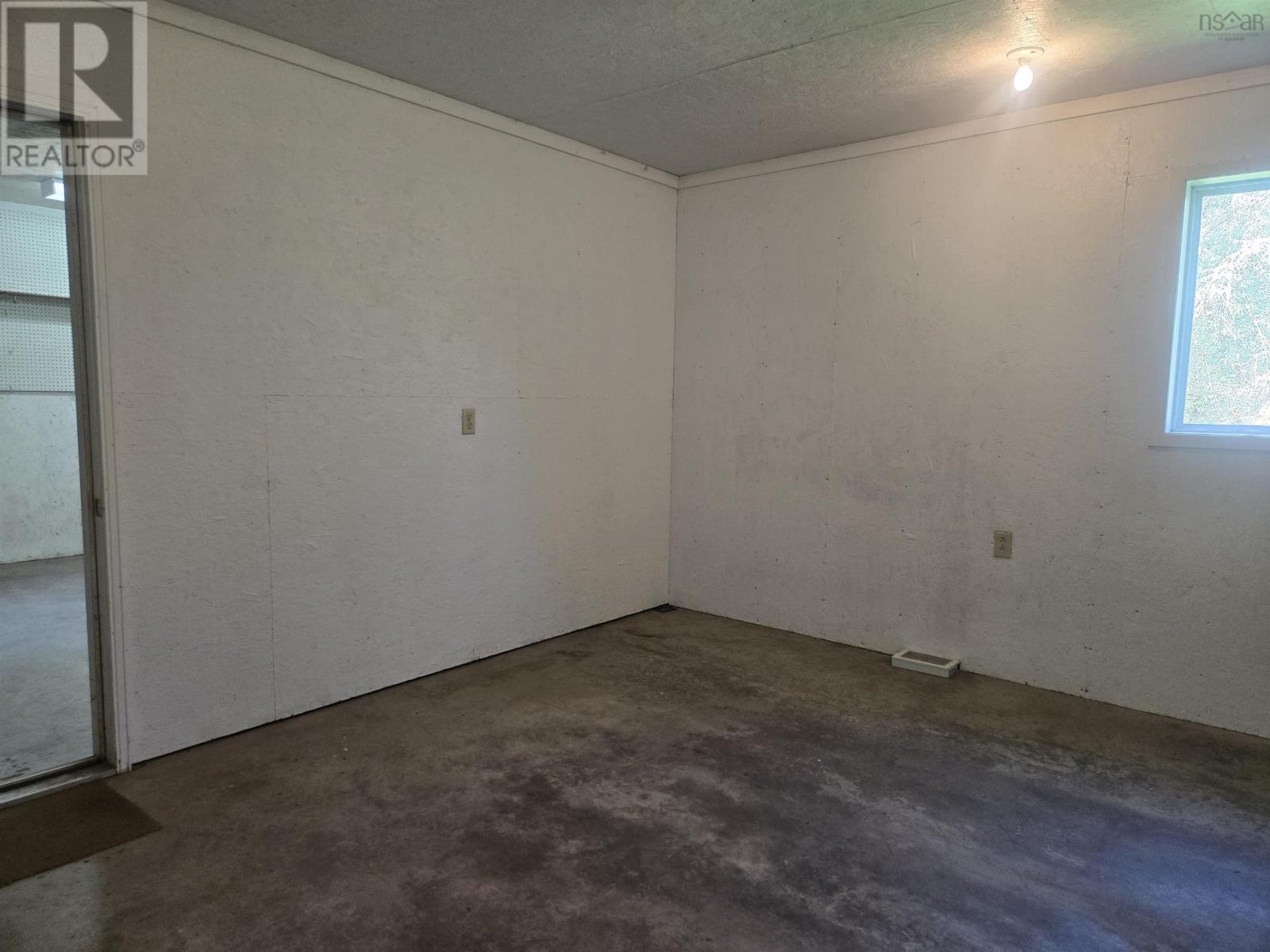1041 BRULE SHORE Road - 22