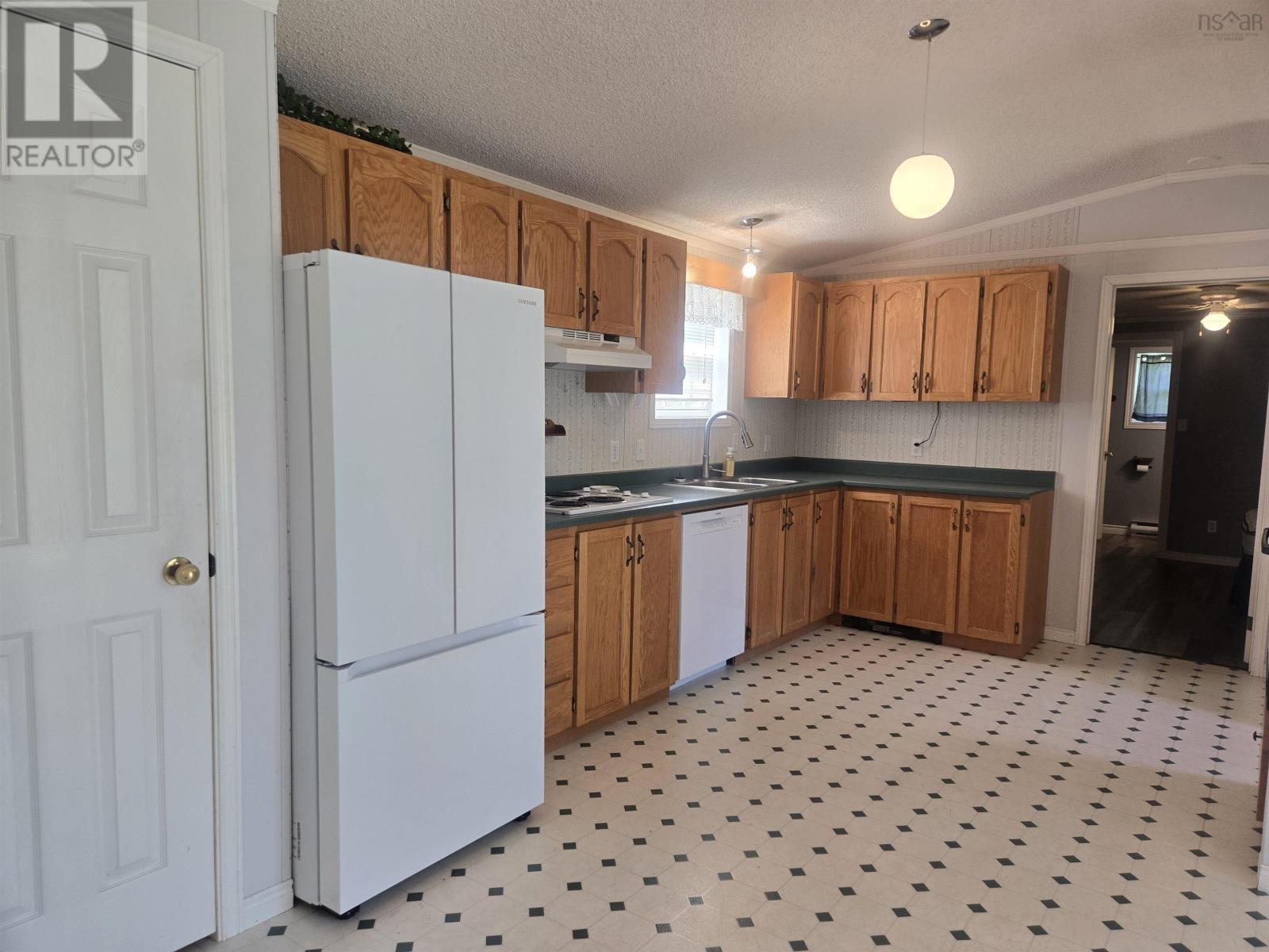 1041 BRULE SHORE Road - 9