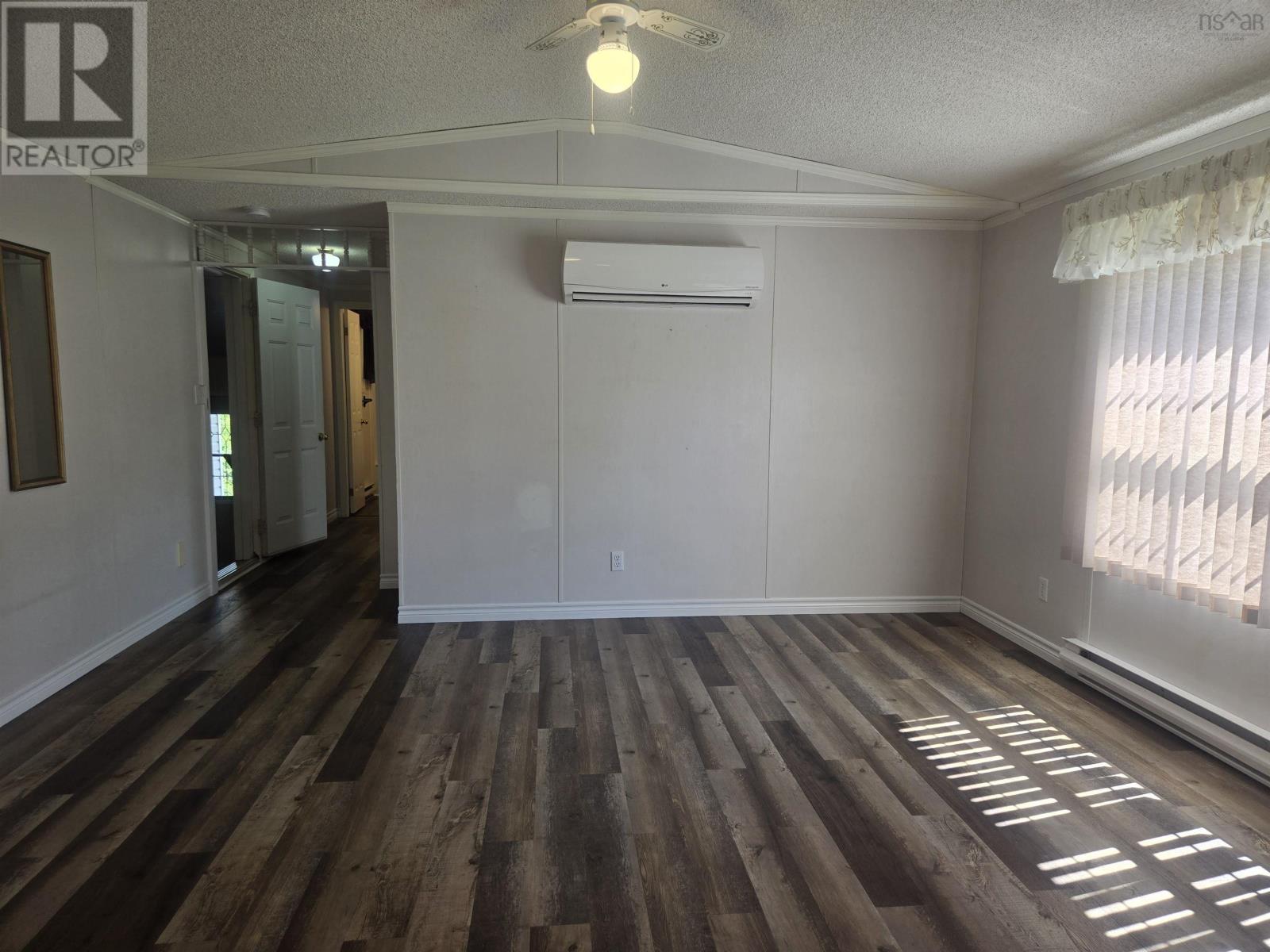 1041 BRULE SHORE Road - 5