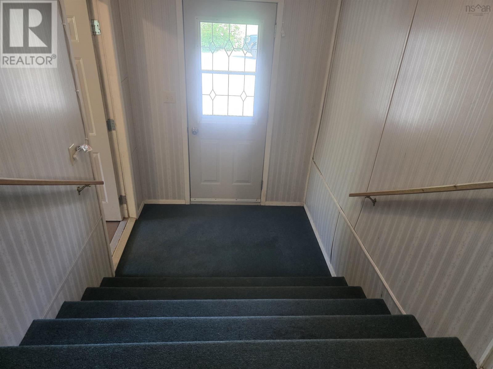 1041 BRULE SHORE Road - 3