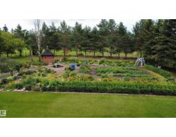 20116 Twp Road 574a, Rural Sturgeon County, AB T0A2W0 Photo 56