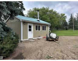 20116 Twp Road 574a, Rural Sturgeon County, AB T0A2W0 Photo 65