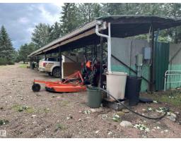 20116 Twp Road 574a, Rural Sturgeon County, AB T0A2W0 Photo 66