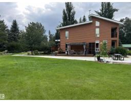 20116 Twp Road 574a, Rural Sturgeon County, AB T0A2W0 Photo 69