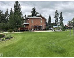 20116 Twp Road 574a, Rural Sturgeon County, AB T0A2W0 Photo 74