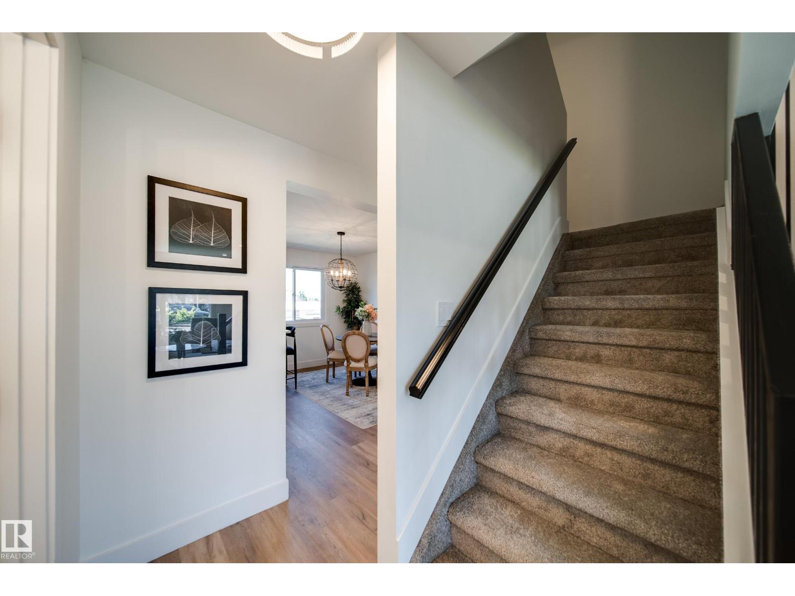 10343 172 AV NW - 13