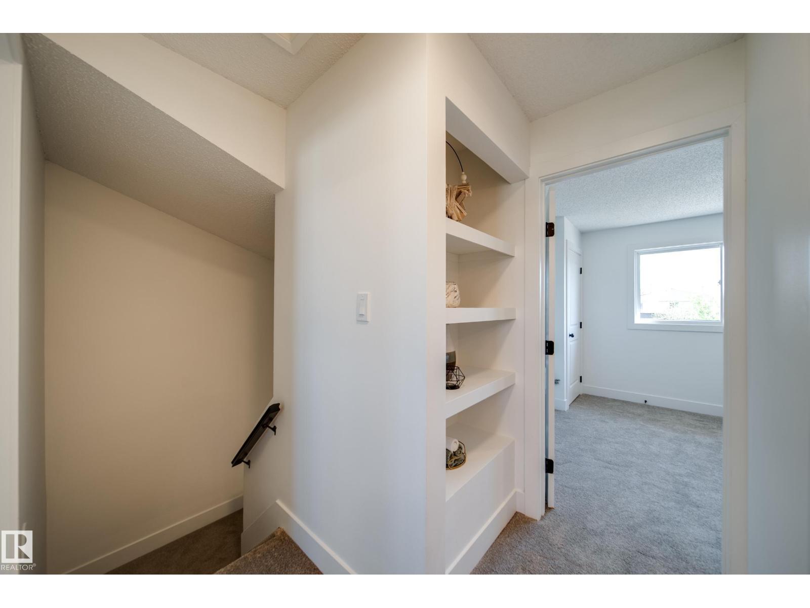 10343 172 AV NW - 14