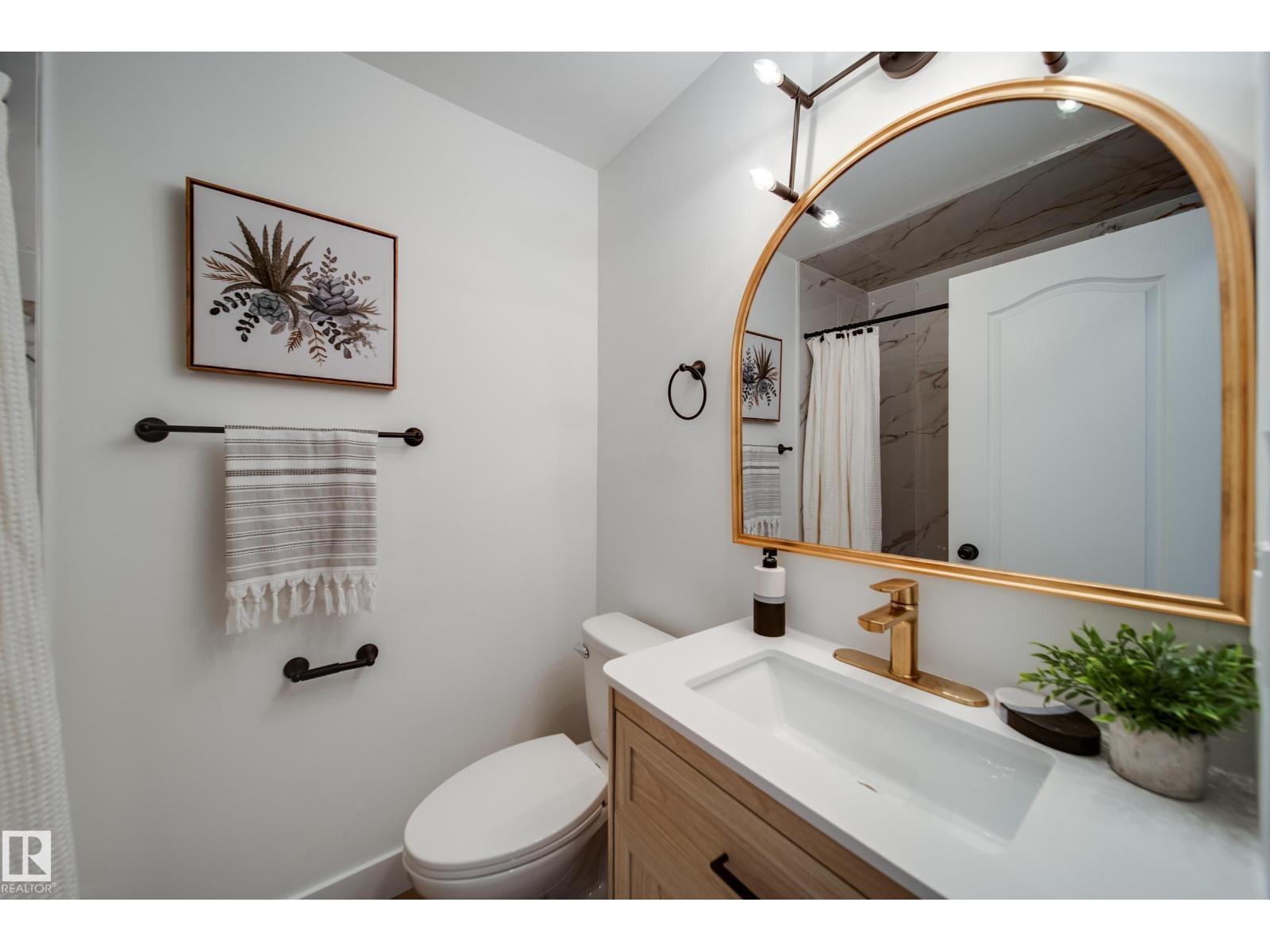 10343 172 AV NW - 21