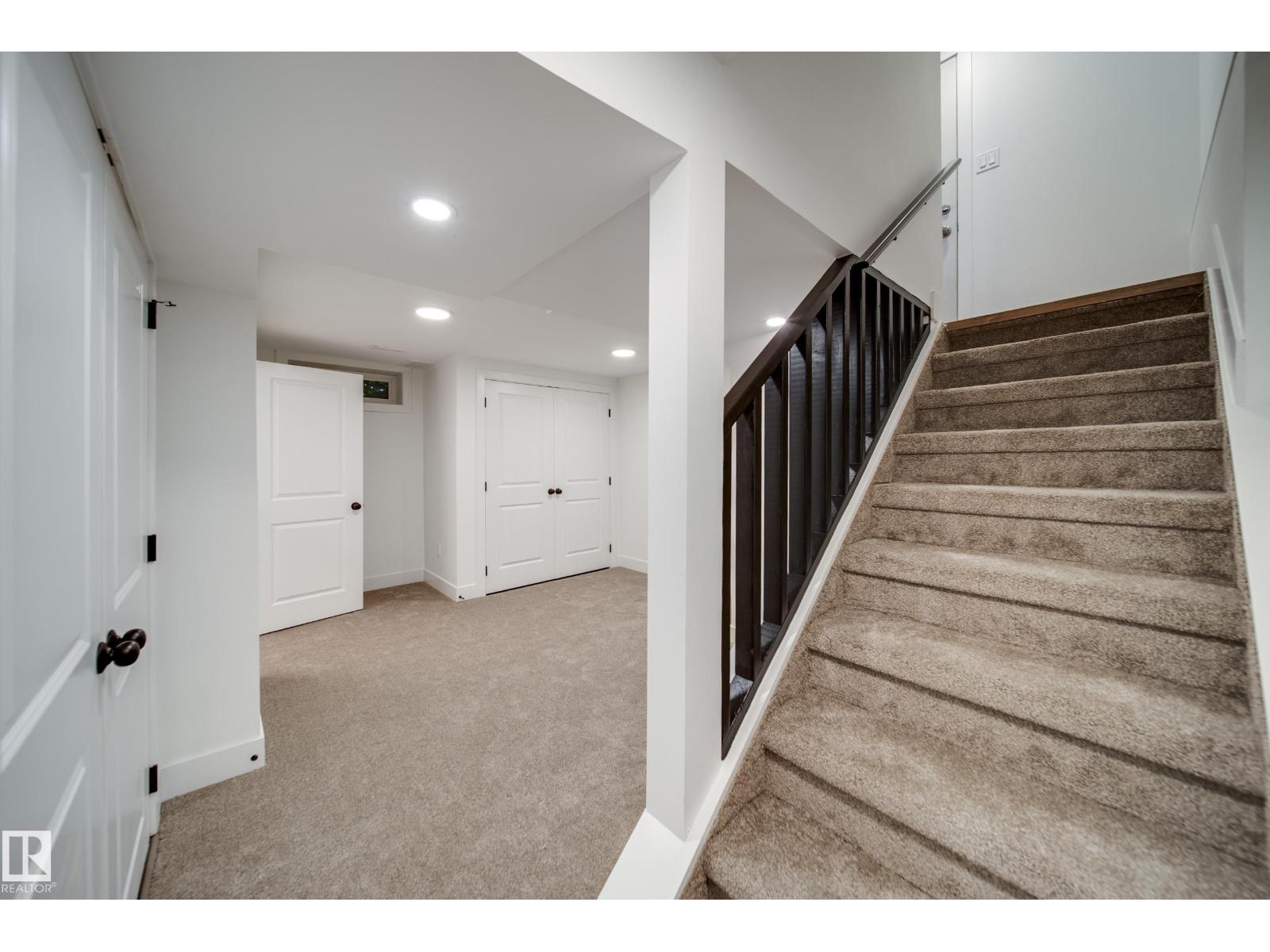 10343 172 AV NW - 22