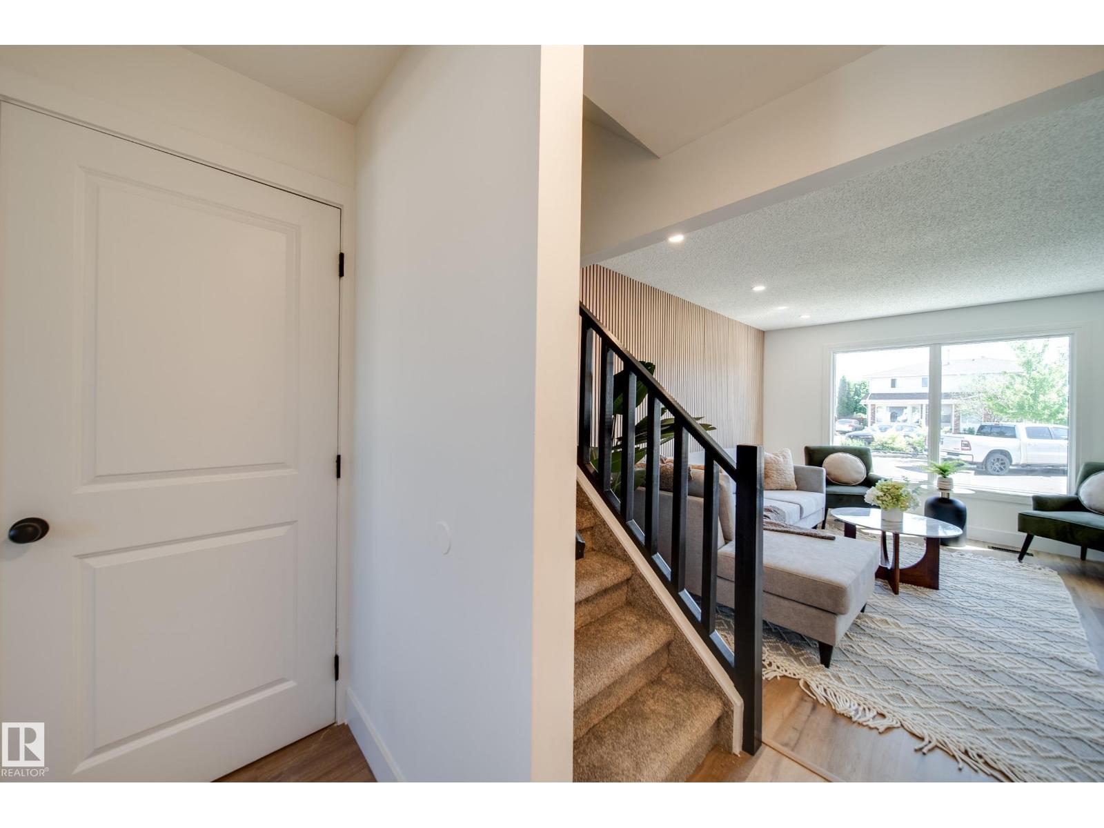 10343 172 AV NW - 6