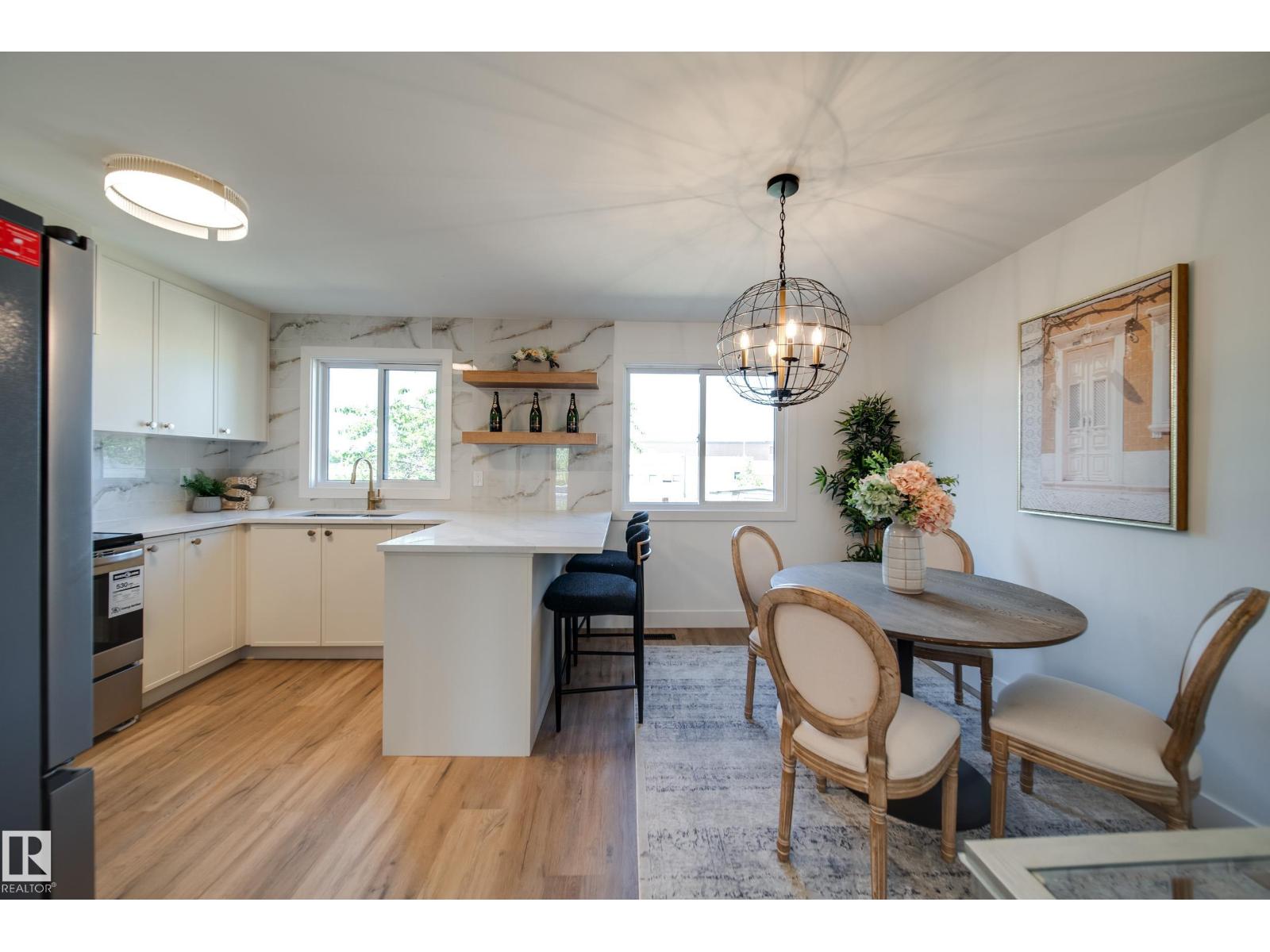 10343 172 AV NW - 7
