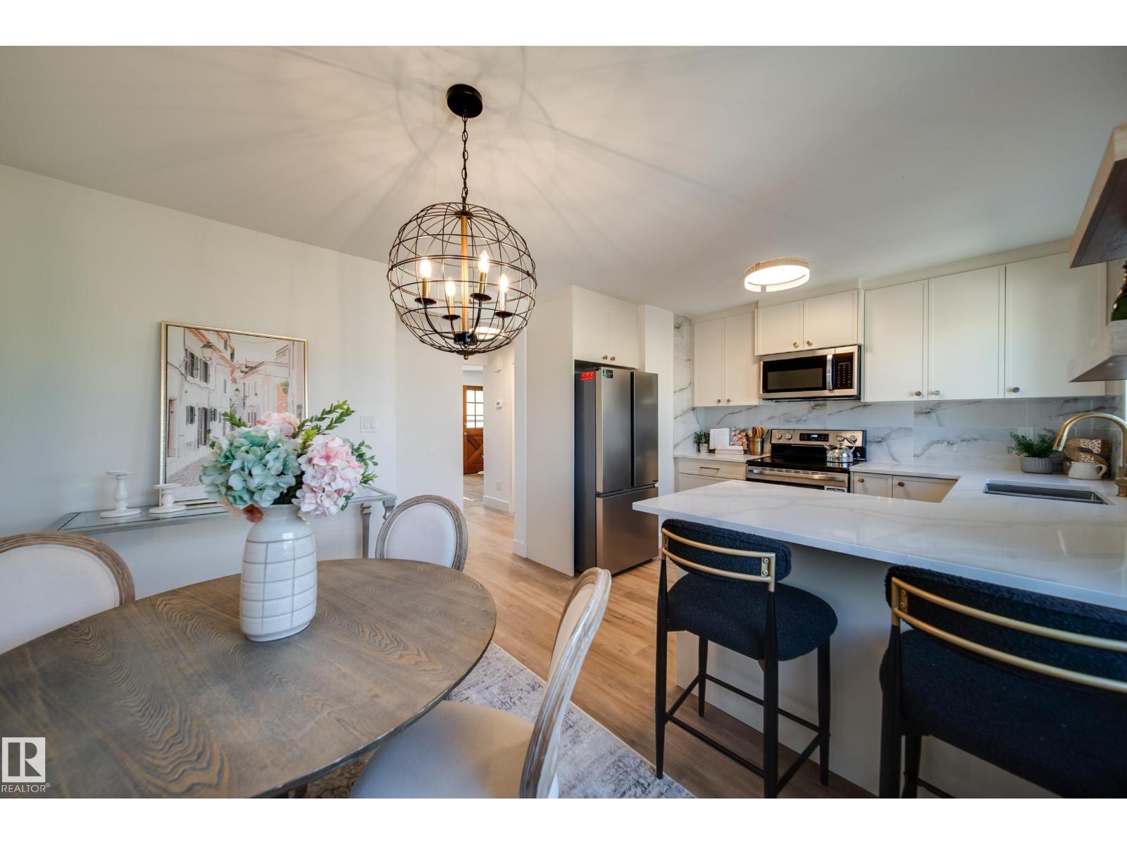 10343 172 AV NW - 9