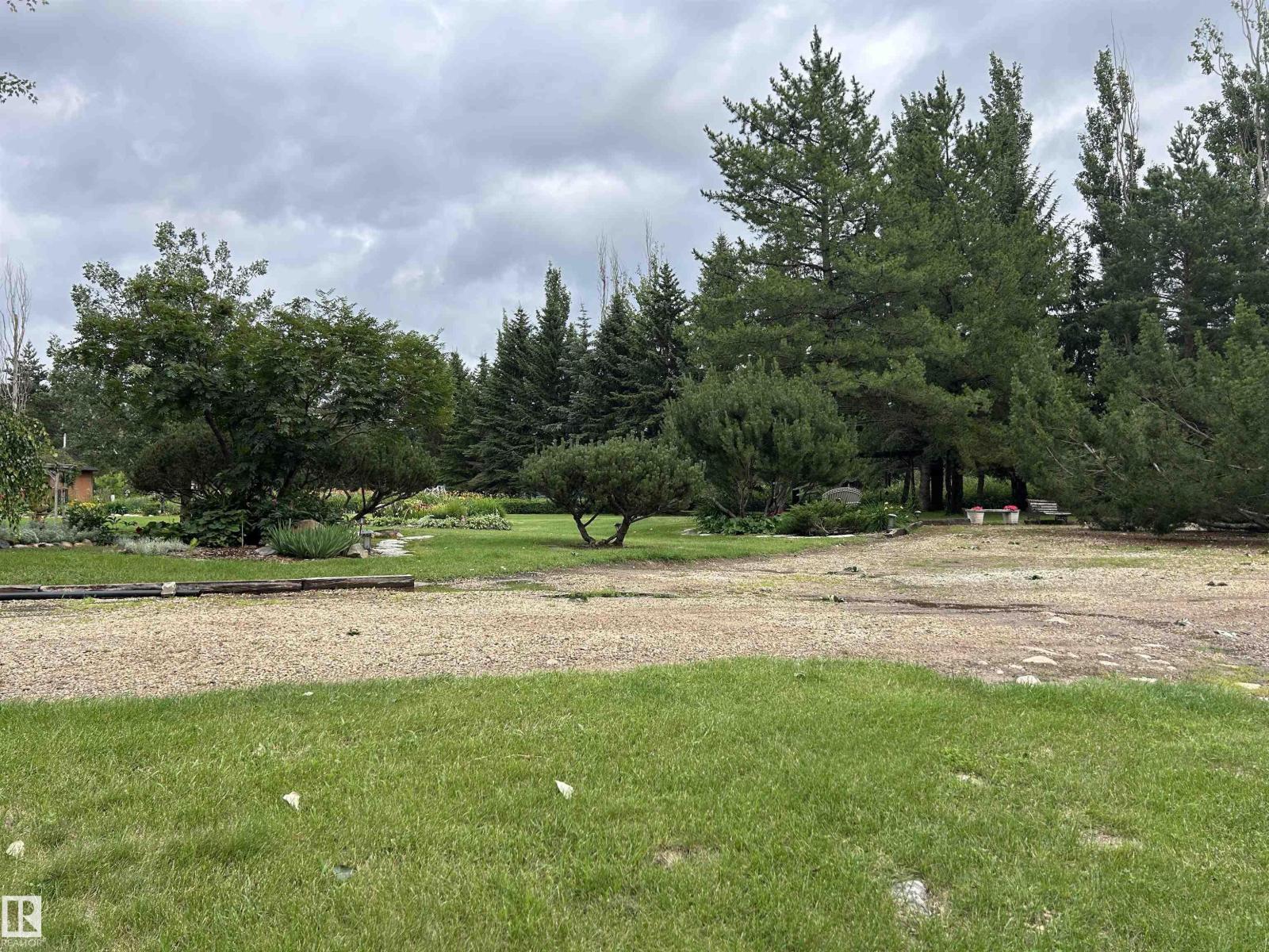 20116 TWP ROAD 574A - 63