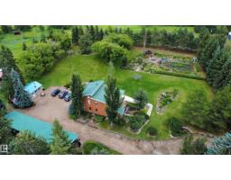 20116 Twp Road 574a, Rural Sturgeon County, AB T0A2W0 Photo 54