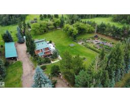 20116 Twp Road 574a, Rural Sturgeon County, AB T0A2W0 Photo 60