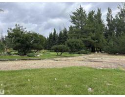 20116 Twp Road 574a, Rural Sturgeon County, AB T0A2W0 Photo 63