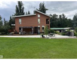 20116 Twp Road 574a, Rural Sturgeon County, AB T0A2W0 Photo 68