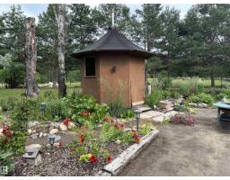 20116 Twp Road 574a, Rural Sturgeon County, AB T0A2W0 Photo 71