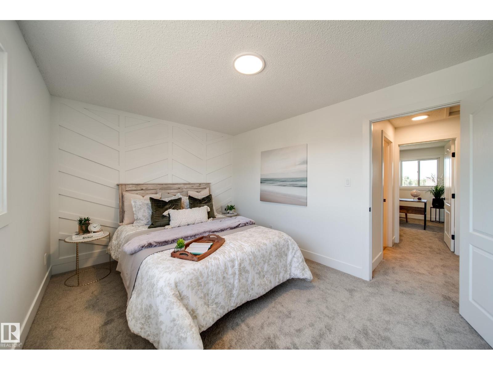 10343 172 AV NW - 16