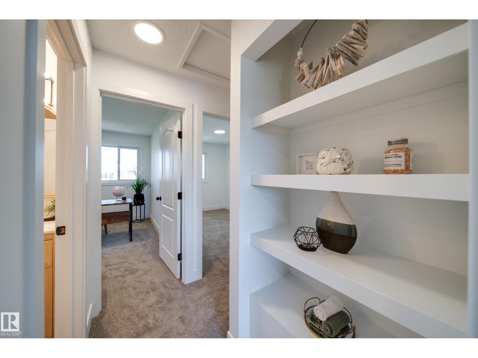 10343 172 AV NW - 15