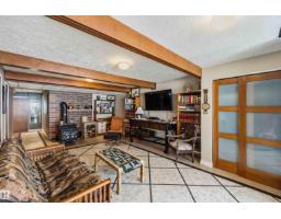 20116 Twp Road 574a, Rural Sturgeon County, AB T0A2W0 Photo 39