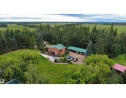 20116 Twp Road 574a, Rural Sturgeon County, AB T0A2W0 Photo 49