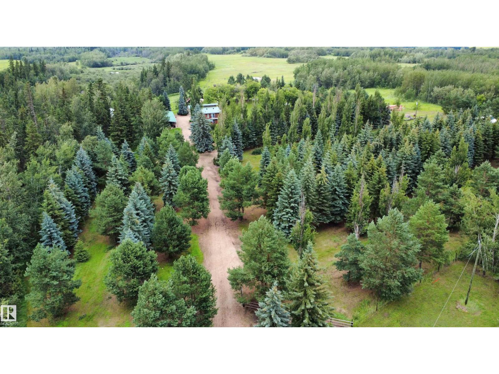 20116 TWP ROAD 574A - 52